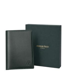 Audemars Piguet Кошелек