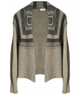BRUNELLO CUCINELLI Кардиган
