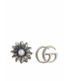 GUCCI Серьги