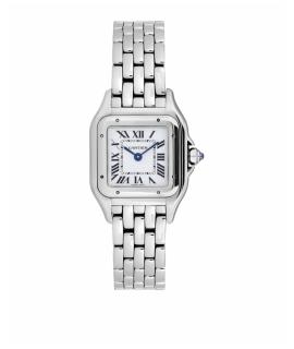 CARTIER Часы