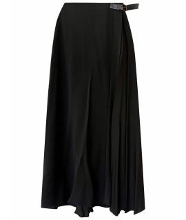 LANVIN Юбка макси