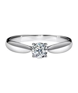 TIFFANY&CO Кольцо