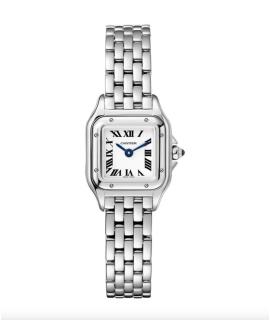CARTIER Часы
