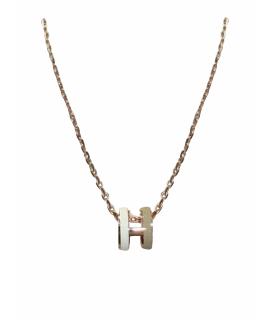 HERMES Подвеска