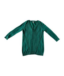 BURBERRY Джемпер / свитер