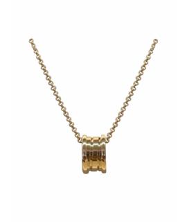 BVLGARI Колье
