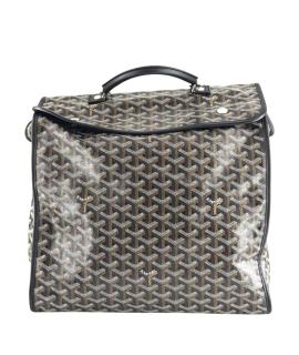 GOYARD Рюкзак