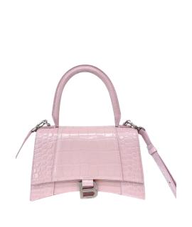 BALENCIAGA Сумка через плечо