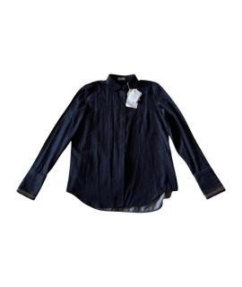 BRUNELLO CUCINELLI Рубашка
