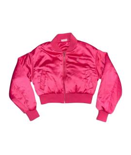 JUICY COUTURE Куртка