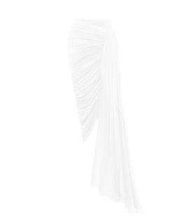 RASARIO Юбка миди