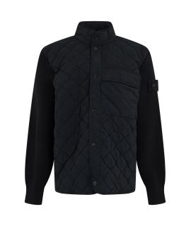 STONE ISLAND Куртка