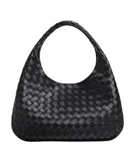 BOTTEGA VENETA Сумка с короткими ручками