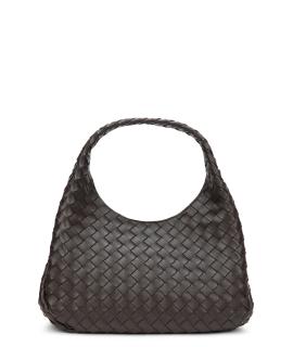 BOTTEGA VENETA Сумка с короткими ручками