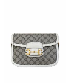 GUCCI Сумка через плечо