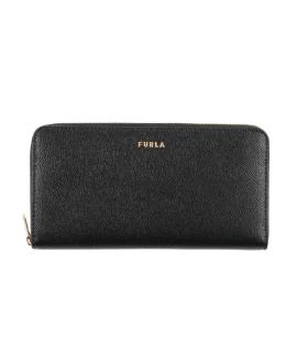 FURLA Кошелек