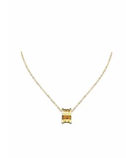 BVLGARI Колье