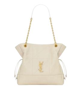 SAINT LAURENT Сумка тоут