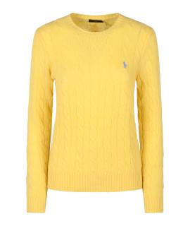 POLO RALPH LAUREN Джемпер / свитер