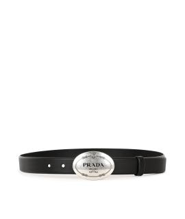 PRADA Ремень