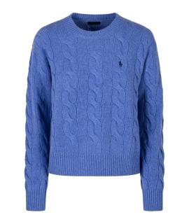 POLO RALPH LAUREN Джемпер / свитер