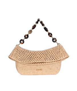 LOEWE Сумка через плечо