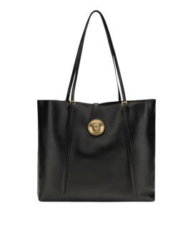 VERSACE Сумка тоут