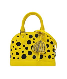 LOUIS VUITTON Сумка через плечо