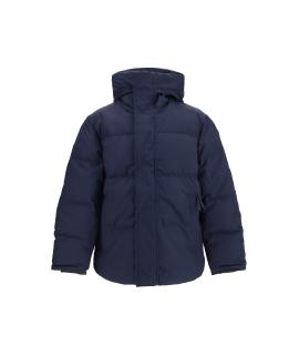 CANADA GOOSE Пуховик