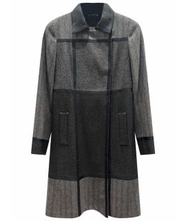 SPORTMAX Пальто