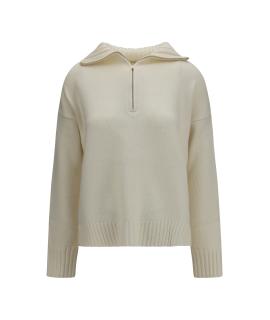 MAX MARA Джемпер / свитер