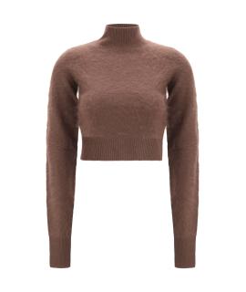 SPORTMAX Водолазка