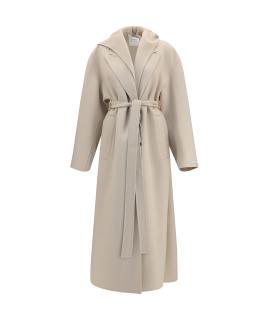 SPORTMAX Пальто