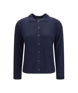 'S MAX MARA Кардиган