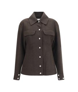 SPORTMAX Куртка
