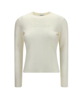 MAX MARA Джемпер / свитер