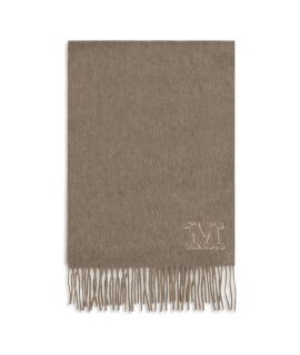 MAX MARA Шарф