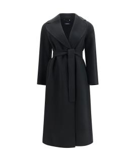 'S MAX MARA Пальто