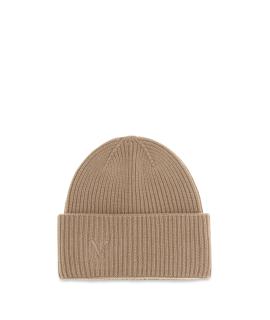 MAX MARA Шляпа