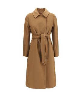 MAX MARA STUDIO Пальто