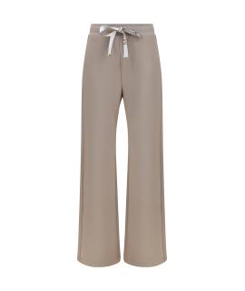 'S MAX MARA Спортивные брюки и шорты