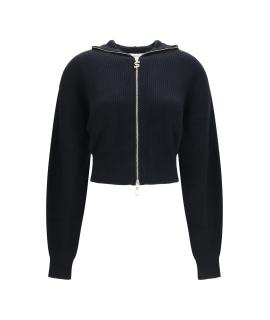 SPORTMAX Кардиган
