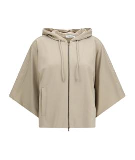 MAX MARA Худи/толстовка