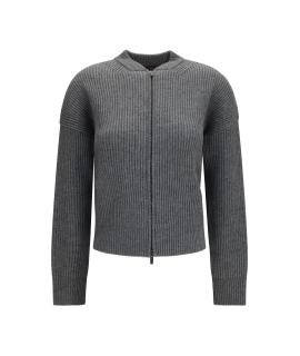 MAX MARA STUDIO Кардиган