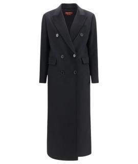 MAX MARA STUDIO Пальто