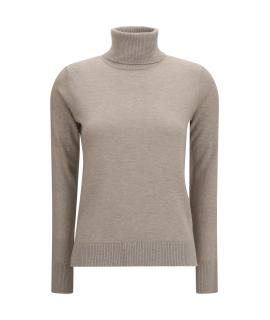 'S MAX MARA Водолазка