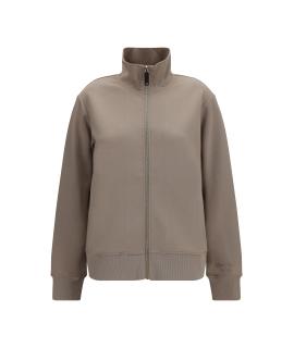 'S MAX MARA Худи/толстовка