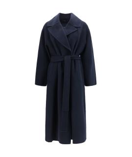 'S MAX MARA Пальто
