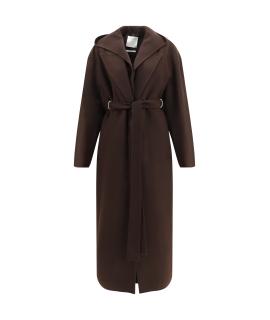 SPORTMAX Пальто