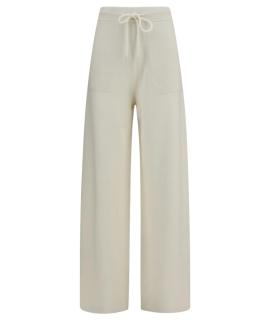MAX MARA Прямые брюки